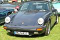 Classic Days schloss dyck 2014_7675